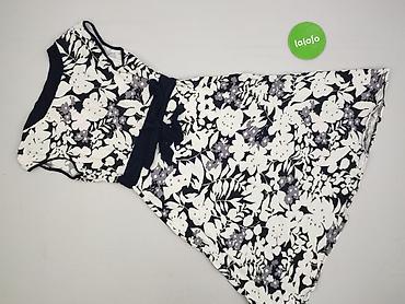 bodies next: New Look, Sukienka damska, rozmiar XL — 3