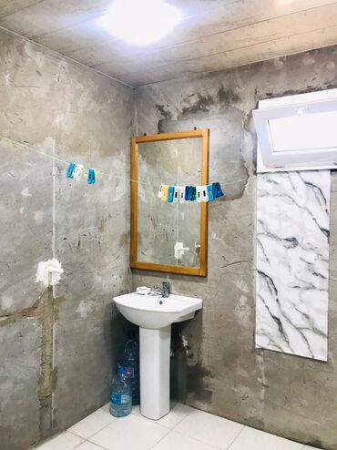 Həyət evləri və villaların satışı: Hökməli 3 otaqlı, 120 kv. m, Kredit yoxdur, Orta təmir — 18