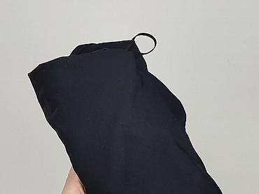 bielizna underwolf: Triumph, Koszula nocna damska, rozmiar XL — 7
