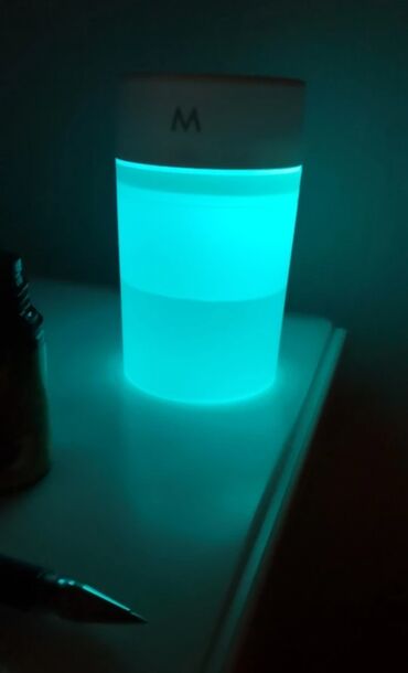 Hava nəmləndiriciləri və təmizləyiciləri: Hava nəmləndiricisi Soyuq buxarlanma, Ünvandan götürmə, Pulsuz çatdırılma, Rayonlara çatdırılma — 28