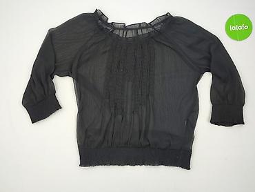 joom pl: Vero Moda, Bluzka damska, rozmiar L — 2