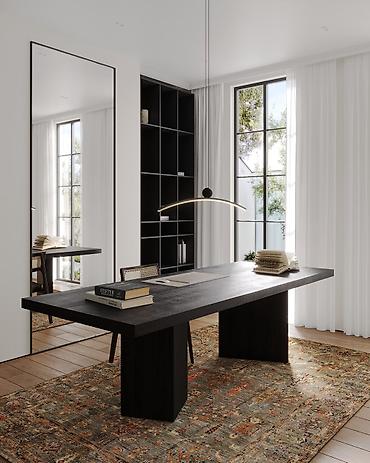 Дизайн, проектирование: Дизайн | Офисы, Квартиры, Дома — 12