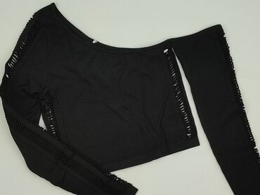 appendage koszulki: Women`s top, size S (EU 36)