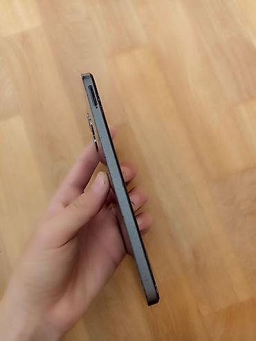 Realme: Realme Note 50, Б/у, 128 ГБ, цвет - Серый, 2 SIM — 15