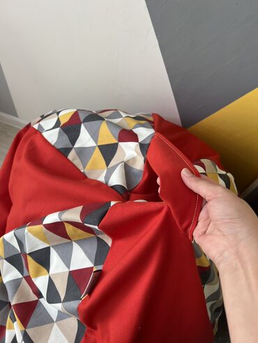 Игрушки: Бинбеги от производителя! Оптом и в розницу. Всегда в наличии. Чехлы at lalafo.kg — 3 Игрушки: Бинбеги от производителя! Оптом и в розницу. Всегда в наличии. Чехлы — 3