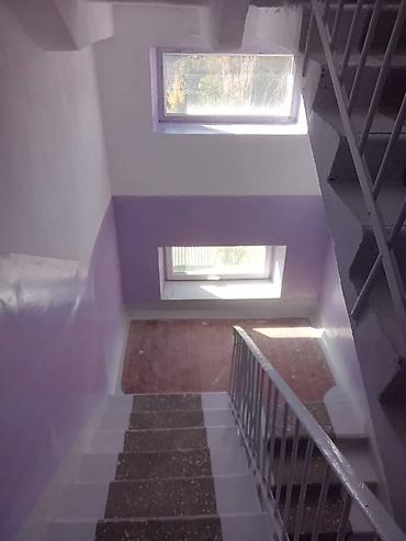 Ремонт под ключ: Ремонт под ключ | Больше 6 лет опыта — 20