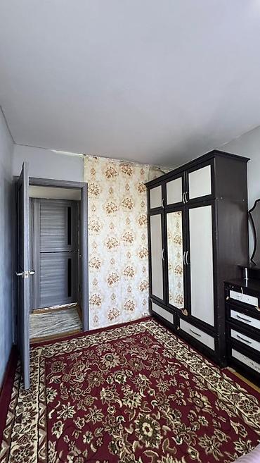 Продажа квартир: 3 комнаты, 58 м², 104 серия, 4 этаж, Косметический ремонт — 14