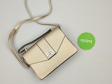 moda pre owned: Torebka, stan - Bardzo dobry — 2