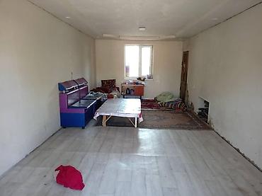 Продажа коттеджей и домов: ҮЙ САТЫЛАТ Ыңгайлуу жайгашкан, перспективалуу аймак Сатылат чоң үй — 8