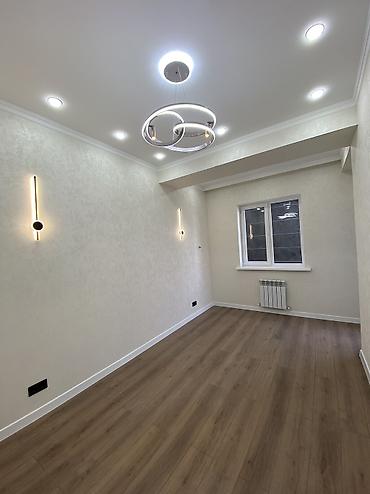 Продажа квартир: 3 комнаты, 80 м², Элитка, 7 этаж, Евроремонт at lalafo.kg — 7 Продажа квартир: 3 комнаты, 80 м², Элитка, 7 этаж, Евроремонт — 7