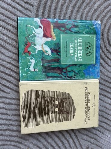 велосипедов бишкек: Жомоктор, Орус тилинде