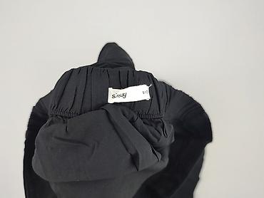 Spódnice: Sinsay, Spódnica damska, rozmiar L — 5