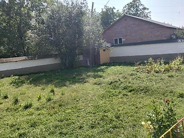 gəncədə 3 otaqlı ev: Vəndam, 5 kv. m, 3 otaqlı, Hovuzsuz — 5