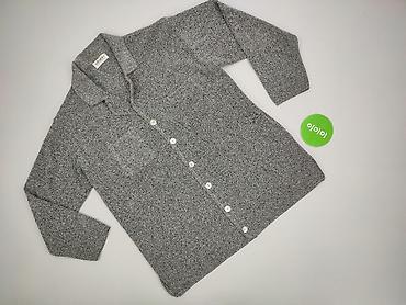 bluzki olsen: Olsen, Koszula damska, rozmiar L — 2
