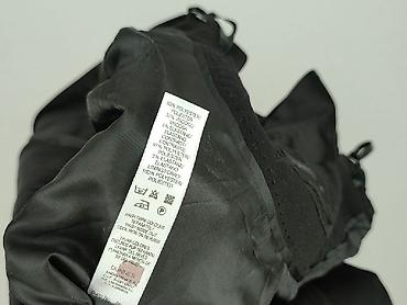 Піджаки: Dunnes, Піджак жіночий, розмір L — 6