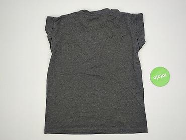 ecko t shirty: F.R.I.E.N.D.S, T-shirt damski, rozmiar L — 3
