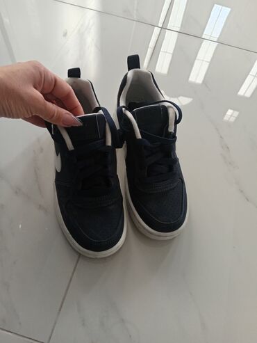 Patike: Nike — 12