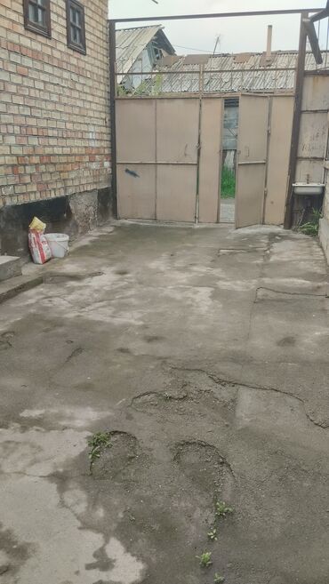 Продажа домов: Дом, 65 м², 4 комнаты, Собственник, Косметический ремонт — 2