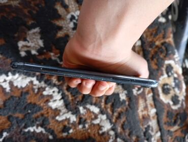 iphone xr ikinci el: IPhone Xr, 64 GB