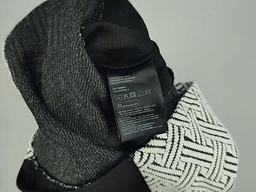 hm s: H&M Divided, Sukienka damska, rozmiar 2XS — 5