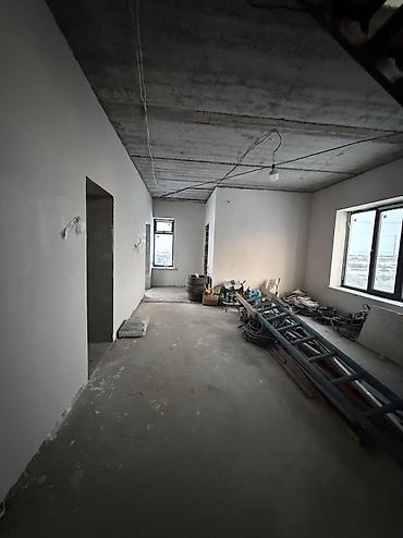 Продажа коттеджей и домов: Двухэтажный кирпичный дом с монолитными железобетонными колоннами и — 11