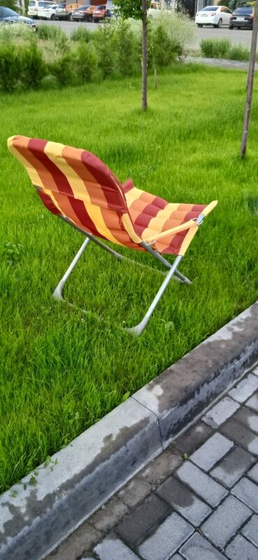 Декор для дома и сада: Декор для дома и сада, Самовывоз at lalafo.kg — 4 Декор для дома и сада: Декор для дома и сада, Самовывоз — 4