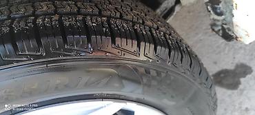 Daewoo: Daewoo Nexia: 2007 г., Механика, Бензин, Седан — 14