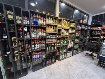 led табло бегущая строка: Reklam lovesi divar şkafiarı bar işqlar 4eded kamera kassa kampuyer