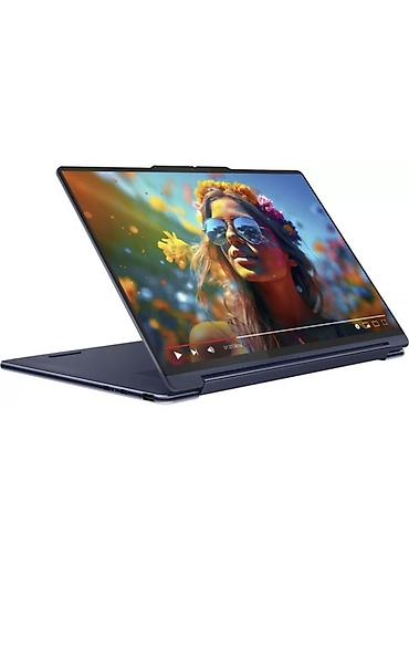 lenovo yoga: Новый Lenovo Yoga, 14 ", Intel Core i7, 1 ТБ, Доставка в районы, Бесплатная доставка, Платная доставка — 7