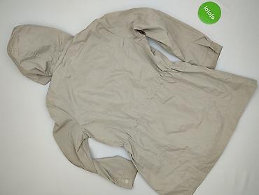 bluza softshell decathlon: Damart, Parka damska, rozmiar L — 3