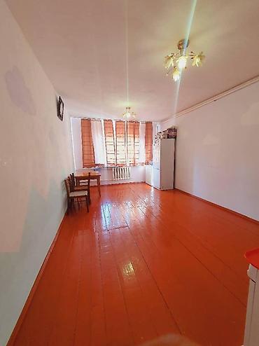 Продажа домов: 5 и более комнат, 160 м², 6 соток, Бишкек, Кок-Жар ж/м Собственник — 7