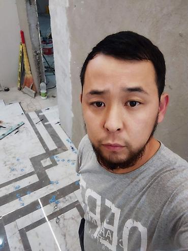 Ремонт под ключ: Ремонт под ключ | Офисы, Квартиры, Дома Больше 6 лет опыта — 8