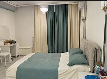 Долгосрочная аренда квартир: 3 комнаты, Собственник, Без подселения, С мебелью полностью — 14