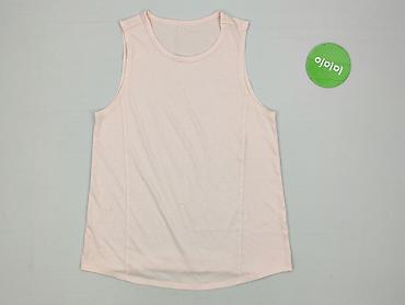 uniqlo basic: T-shirt damski, rozmiar S — 2