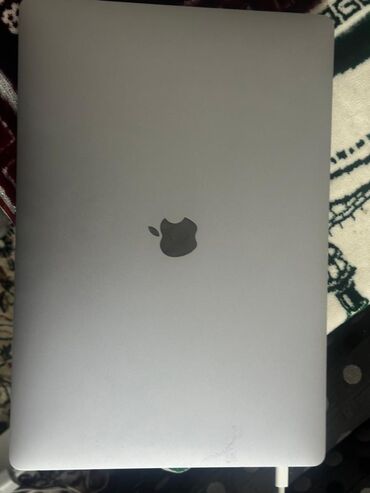 сколько будет стоить поменять экран на телефоне: Бул MacBook Pro - Apple компаниясынын профессионалдык колдонуучулар