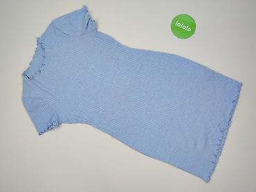 shein bluza: Shein, Sukienka damska, rozmiar L — 2