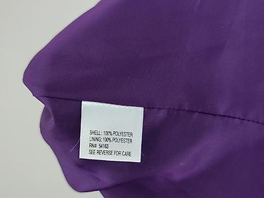calvin klein podrobki: Calvin Klein, Marynarka damska, rozmiar XS — 5