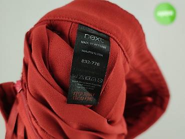 koszyk: NEXT Petite, Spódnica damska, rozmiar 2XL — 5