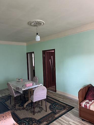 biləcəridə bina evi mənzil: 3 otaqlı, 100 kv. m, Kredit yoxdur, Orta təmir — 9