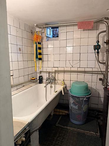 Продажа коттеджей и домов: 🏡 Дом, который не ищут долго — его просто забирают. Борода посмотрел — 12