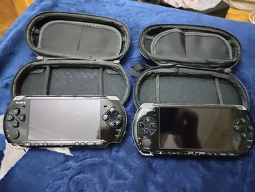 kondisioner islenmis: SALAM DIQQETLI OXUYUN👇 2eded PSP 3006 ve PSP 3004 her ikiside tam