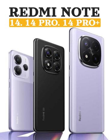 Apple iPhone: IPhone 13 Pro, Серебристый — 12