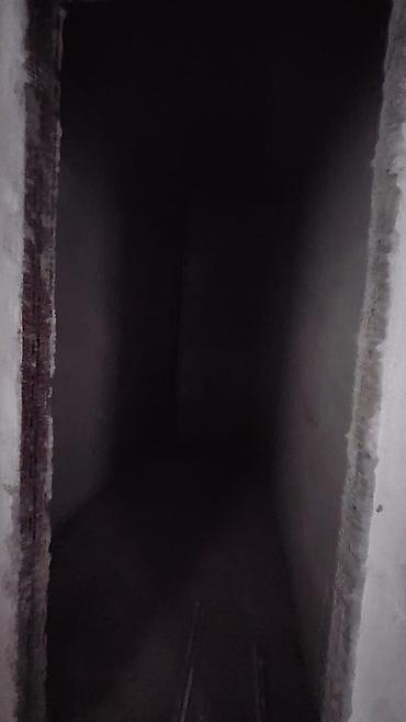 14: 3 комнаты, 77 м², Пишпек Элитка, 12 этаж, ПСО (под самоотделку) — 4