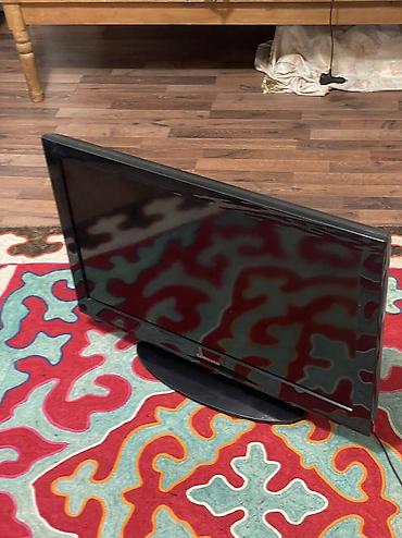 ТВ и видео: 📺 Телевизор Samsung — в хорошем состоянии Продаю телевизор Samsung. ✅ — 2