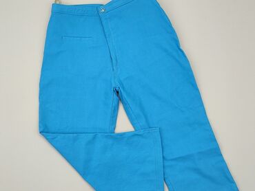 eleganckie bluzki wizytowe do spodni: 3/4 Trousers, S (EU 36), condition - Good