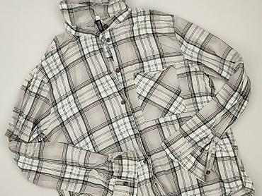 to jest hm: H&M Divided, Koszula damska, rozmiar XS — 1