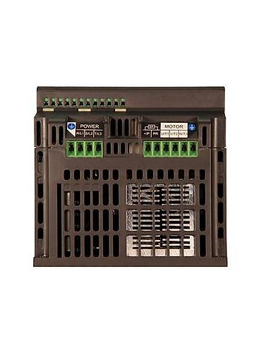 частотники: Частотный преобразователь ESQ-A500 5.5 кВт 380В Нас ищут по — 6