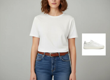 primark slipknot t shirt: Zara, Футболка жіноча, розмір S