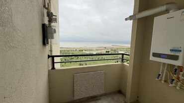 Uzunmüddətli kirayə mənzillər: Sumqayıt bulvar mida yaşayış kompleksi. İçi əşyalıdır. Komendant -da lalafo.az — 9 Uzunmüddətli kirayə mənzillər: Sumqayıt bulvar mida yaşayış kompleksi. İçi əşyalıdır. Komendant — 9