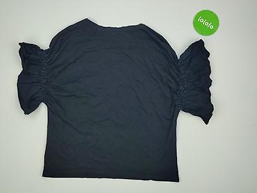 bluza lakers primark: H&M, Bluzka damska, rozmiar M — 3